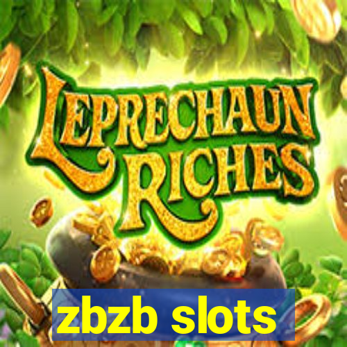 zbzb slots